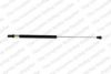 PEUGE 51025904 Gas Spring, boot-/cargo area